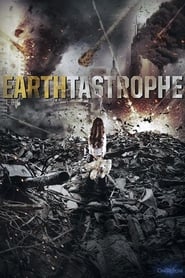 Earthtastrophe 2016