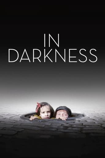 In Darkness 2011