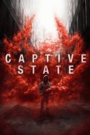 Captive State 2019