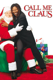 Call Me Claus 2001