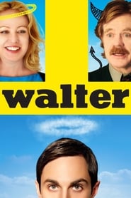 Walter 2015