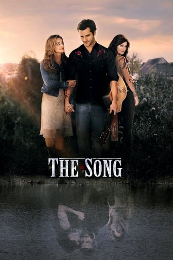 The Song 2014