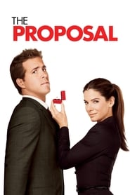 The Proposal 2009