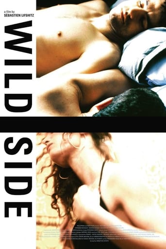 دانلود فیلم Wild Side 2004