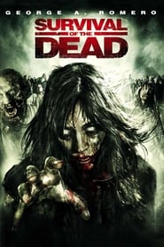 دانلود فیلم Survival of the Dead 2009