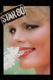 دانلود فیلم Star 80 1983