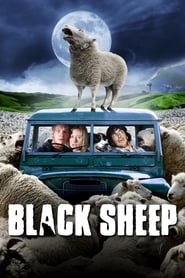 دانلود فیلم Black Sheep 2006