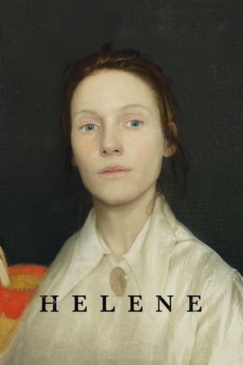 دانلود فیلم Helene 2020