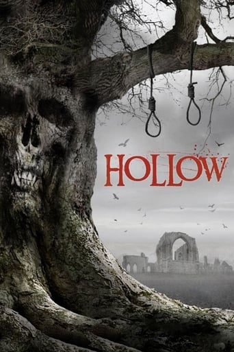 Hollow 2011