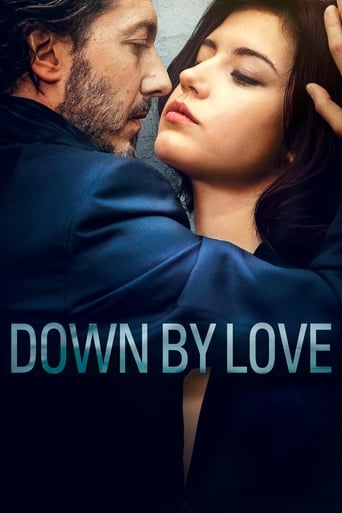 Down by Love 2016