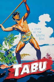 Tabu 1931