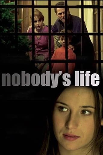 Nobody's Life 2002