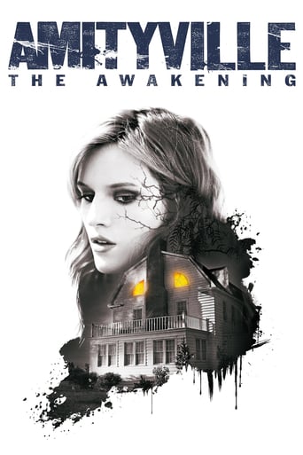 Amityville: The Awakening 2017