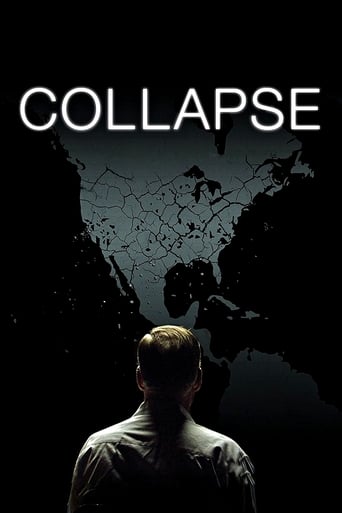 دانلود فیلم Collapse 2009