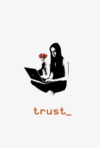 Trust 2010