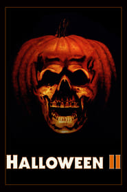 Halloween II 1981