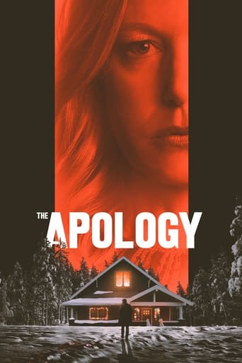 The Apology 2022