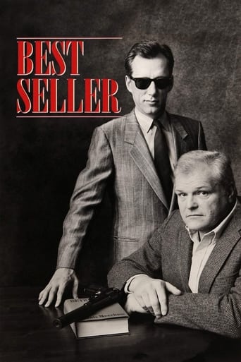 Best Seller 1987