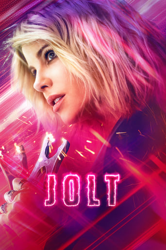 Jolt 2021