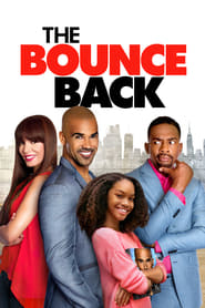 دانلود فیلم The Bounce Back 2016