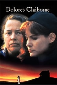 Dolores Claiborne 1995