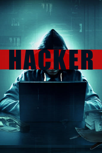 Hacker 2016