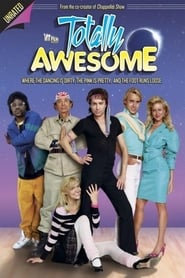 دانلود فیلم Totally Awesome 2006