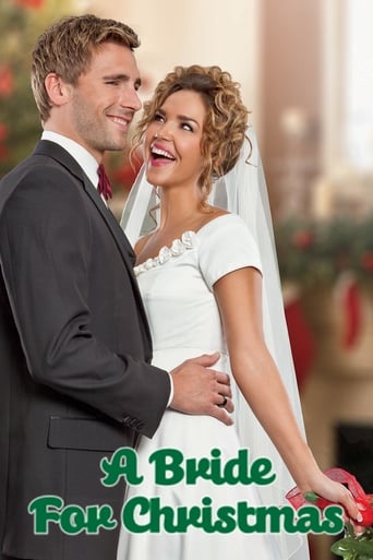 دانلود فیلم A Bride for Christmas 2012