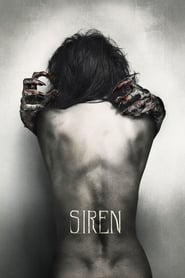 دانلود فیلم Siren 2016