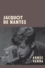 دانلود فیلم Jacquot 1991