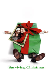 دانلود فیلم Surviving Christmas 2004