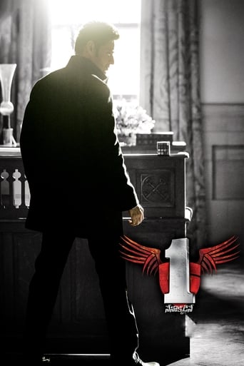 1: Nenokkadine 2014