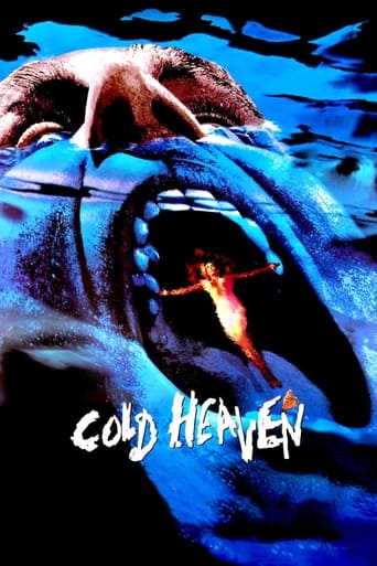 Cold Heaven 1991