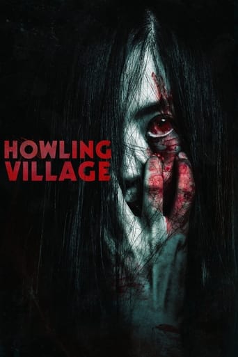 Howling Village 2019