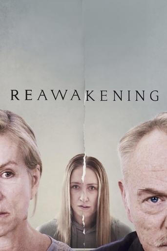 دانلود فیلم Reawakening 2024