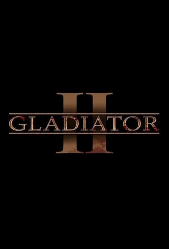 دانلود فیلم Gladiator II 2024 (گلادیاتور 2)