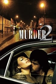 Murder 2 2011