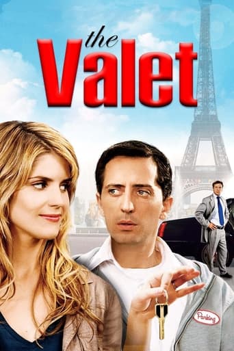 The Valet 2006