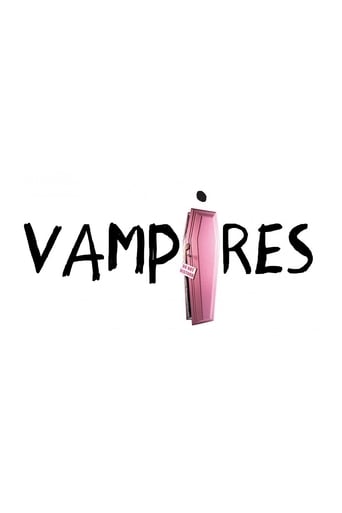 Vampires 2010