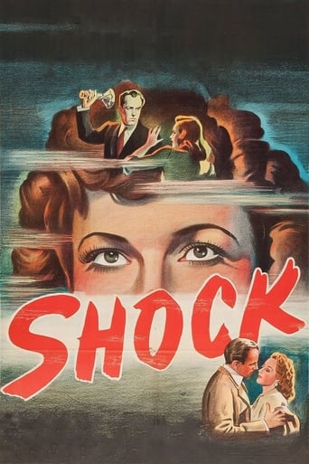 دانلود فیلم Shock 1946