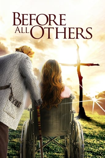 دانلود فیلم Before All Others 2016