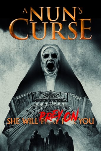 A Nun's Curse 2019