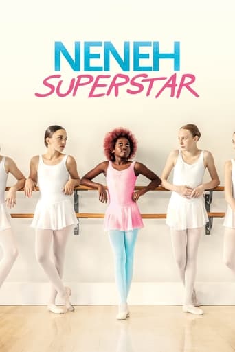 Neneh Superstar 2022