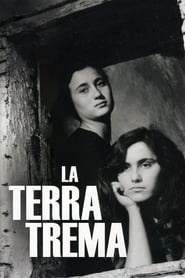 La Terra Trema 1948