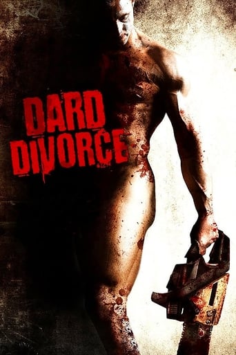 Dard Divorce 2007