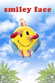 دانلود فیلم Smiley Face 2007