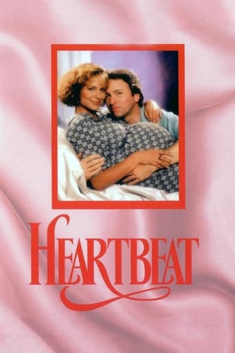 دانلود فیلم Heartbeat 1993