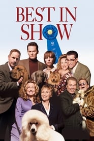 دانلود فیلم Best in Show 2000