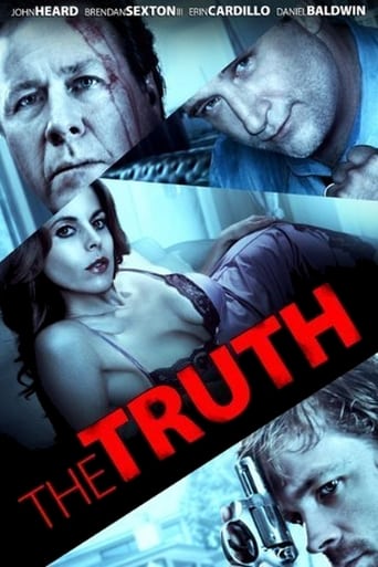 The Truth 2010