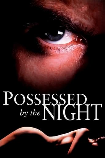 دانلود فیلم Possessed by the Night 1994